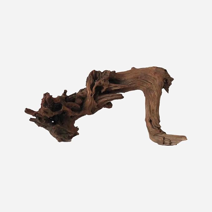 LYPHARD AQUARIUMS Natural Driftwood by LYPHARDAQUARIUMS