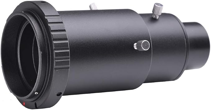 Variable Extension Telescope Camera Adapter - Image 6