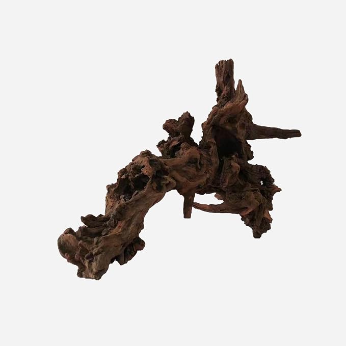 LYPHARD AQUARIUMS Natural Driftwood - Image 3