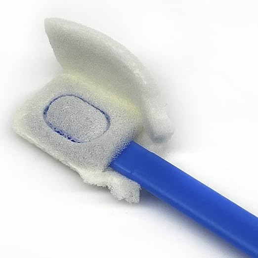 Wellgler's Tape Head Cleaning swabs, Optical Lens, Sewing Machine Cleaning - Image 3