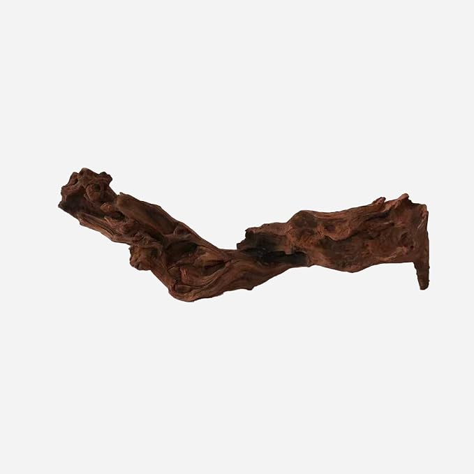 LYPHARD AQUARIUMS Natural Driftwood by LYPHARDAQUARIUMS