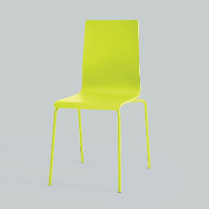 Rust-Oleum 334036 Painter's Touch 2X Ultra Cover Spray Paint, 12 oz, Gloss Key - Image 3