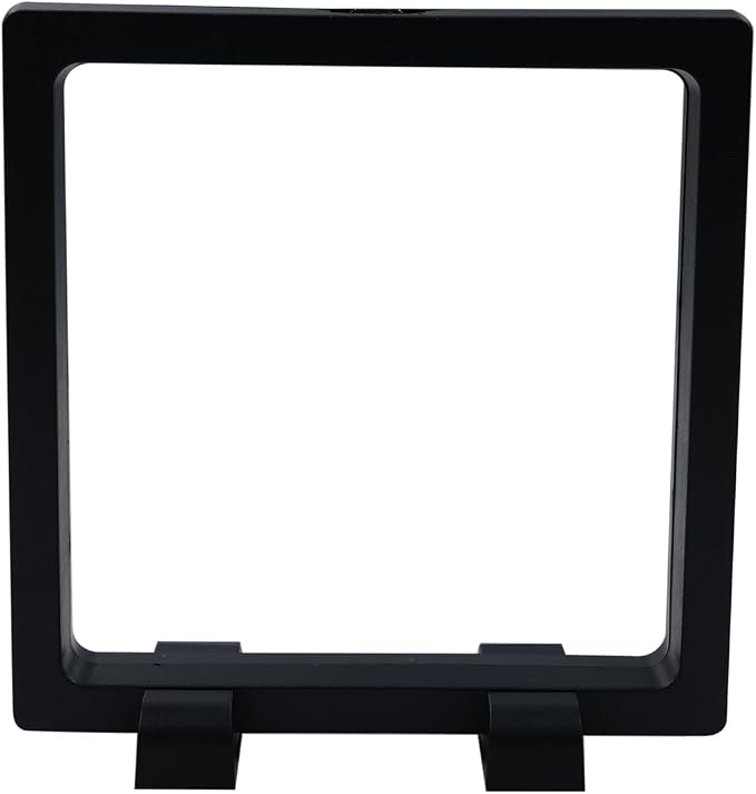 10Pcs Coin Holder Challenge Coin Display Stand - Image 6