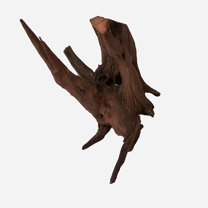 LYPHARD AQUARIUMS Natural Driftwood - Image 3