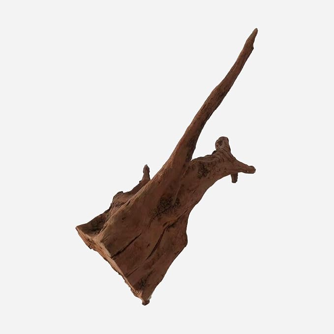 LYPHARD AQUARIUMS Natural Driftwood - Image 3