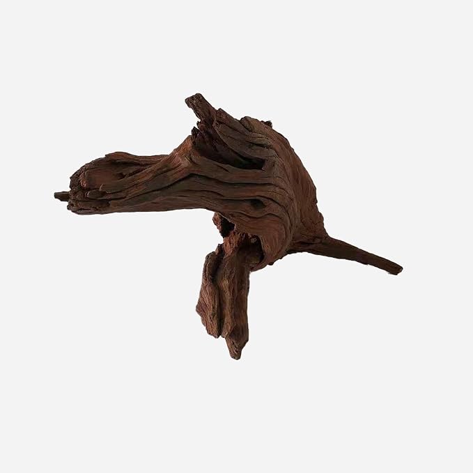 LYPHARD AQUARIUMS Natural Driftwood - Image 3