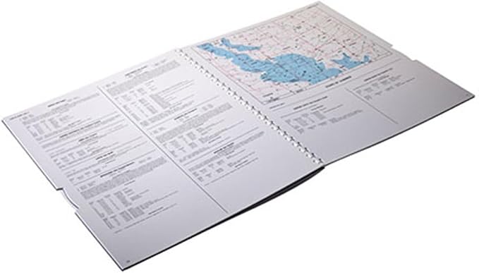 Celestron 93722 Sky Maps Star Charts & Planisphere, Northern Hemisphere - Image 5