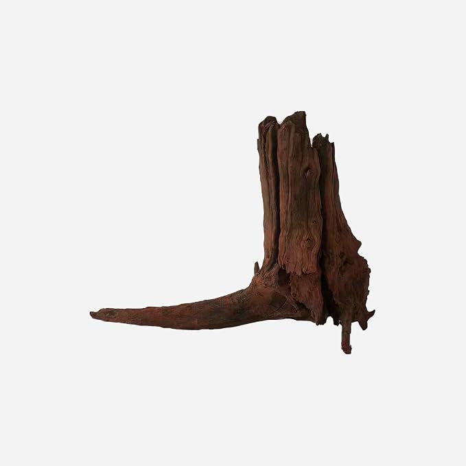 LYPHARD AQUARIUMS Natural Driftwood - Image 4