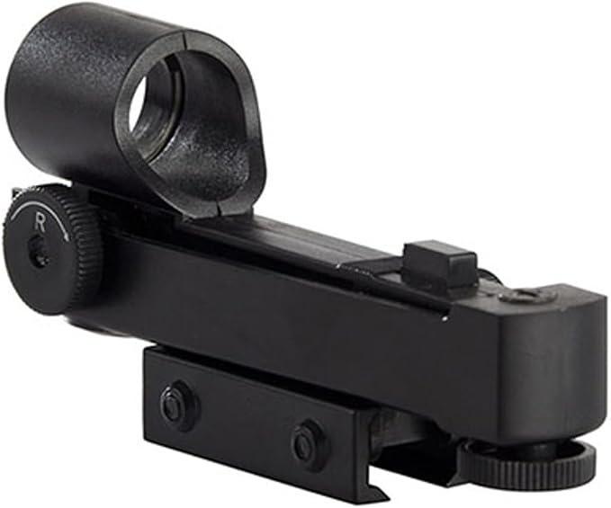Celestron StarPointer Finderscope - Image 6