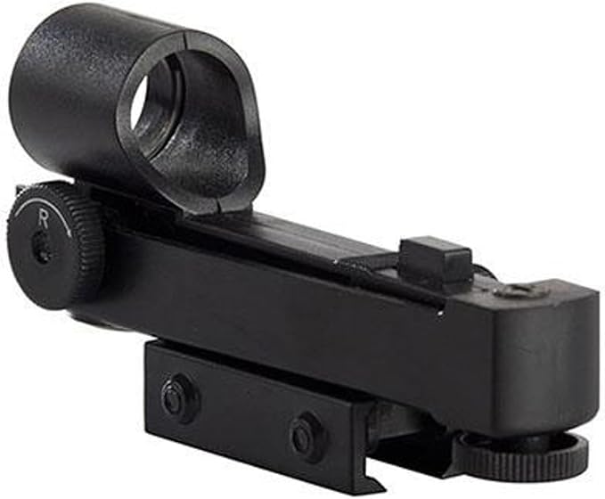 Celestron StarPointer Finderscope by Unknown