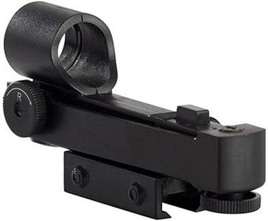 Celestron StarPointer Finderscope by Unknown