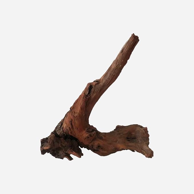 LYPHARD AQUARIUMS Natural Driftwood - Image 2