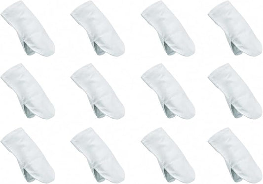 Fun Express DIY Hand Puppet Kit by FunExpress