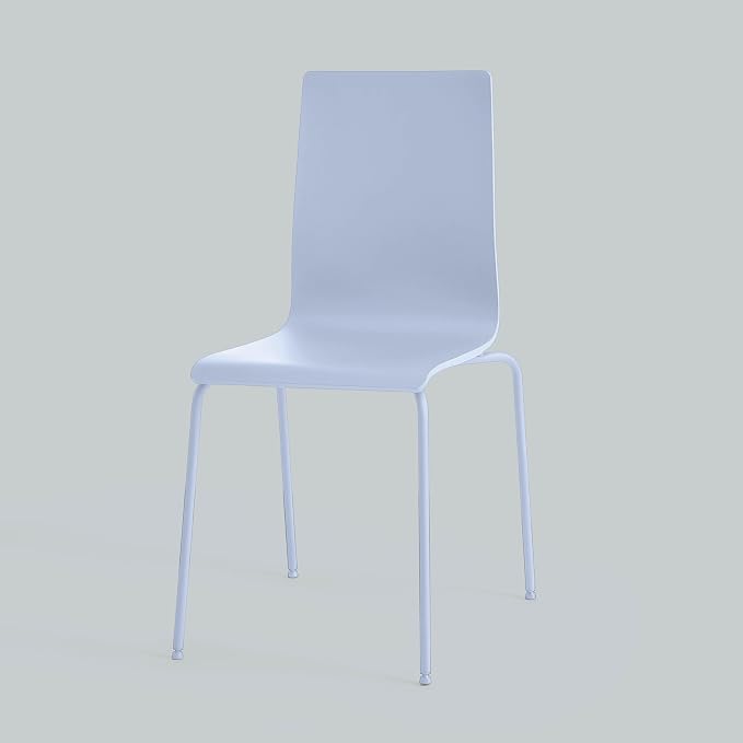 Rust-Oleum Painter's Touch 2X Ultra Cover Spray Paint, Satin Slate Blue | - Image 3