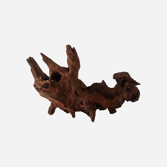 LYPHARD AQUARIUMS Natural Driftwood - Image 2