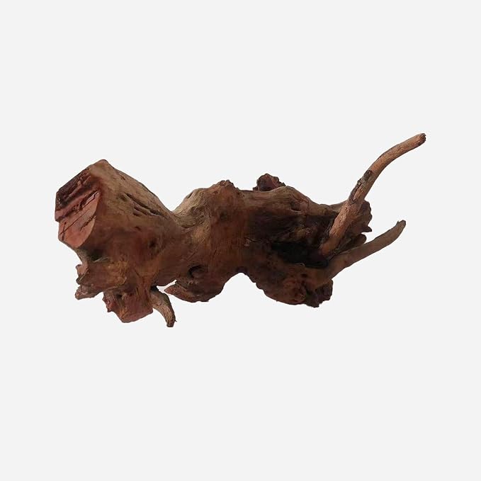 LYPHARD AQUARIUMS Natural Driftwood - Image 4