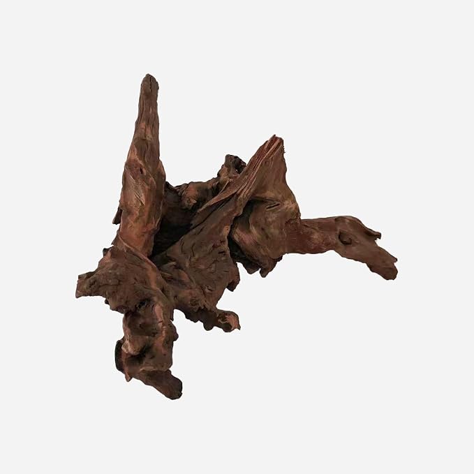 LYPHARD AQUARIUMS Natural Driftwood - Image 2