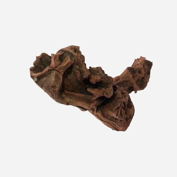 LYPHARD AQUARIUMS Natural Driftwood - Image 2