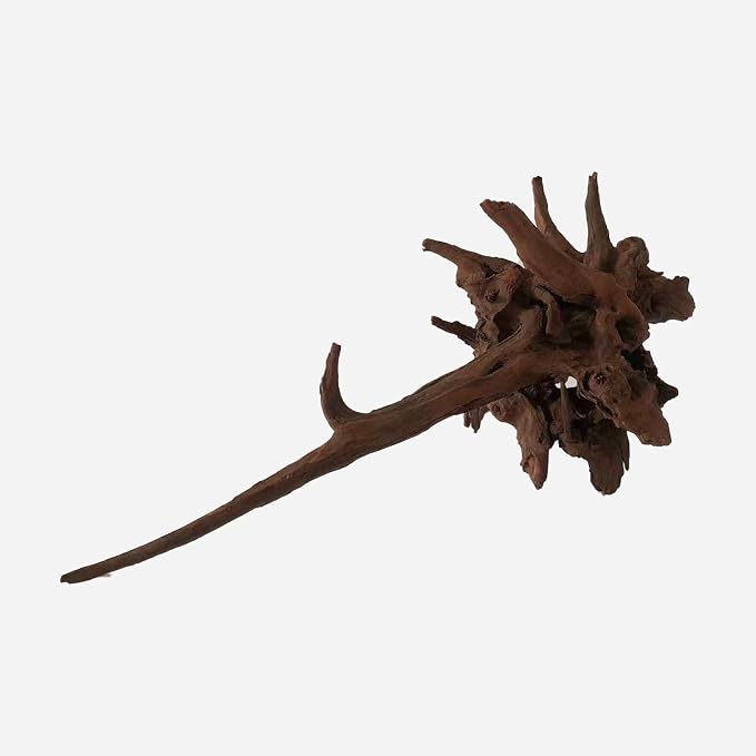 LYPHARD AQUARIUMS Natural Driftwood - Image 4