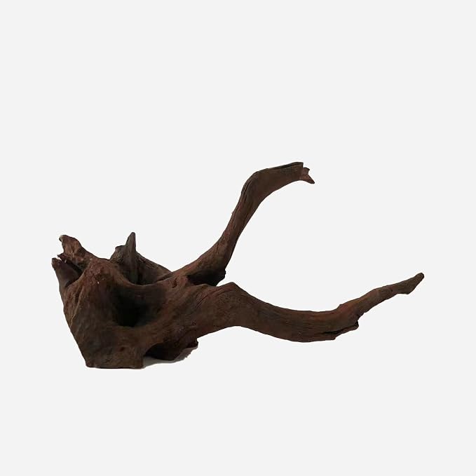LYPHARD AQUARIUMS Natural Driftwood - Image 2