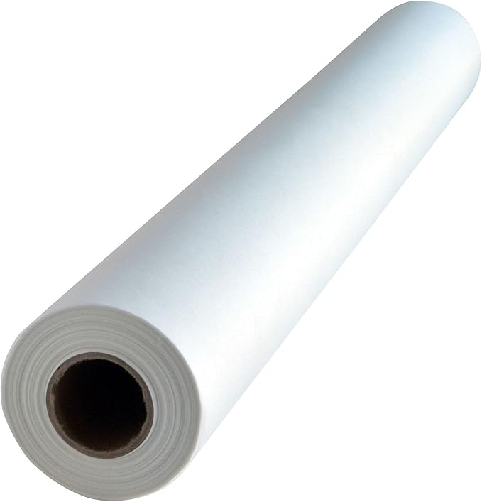 Bee Paper Company 808R-0536 Bee Paper Super Deluxe Sketch Roll, 36-Inch by by BeePaperCompany