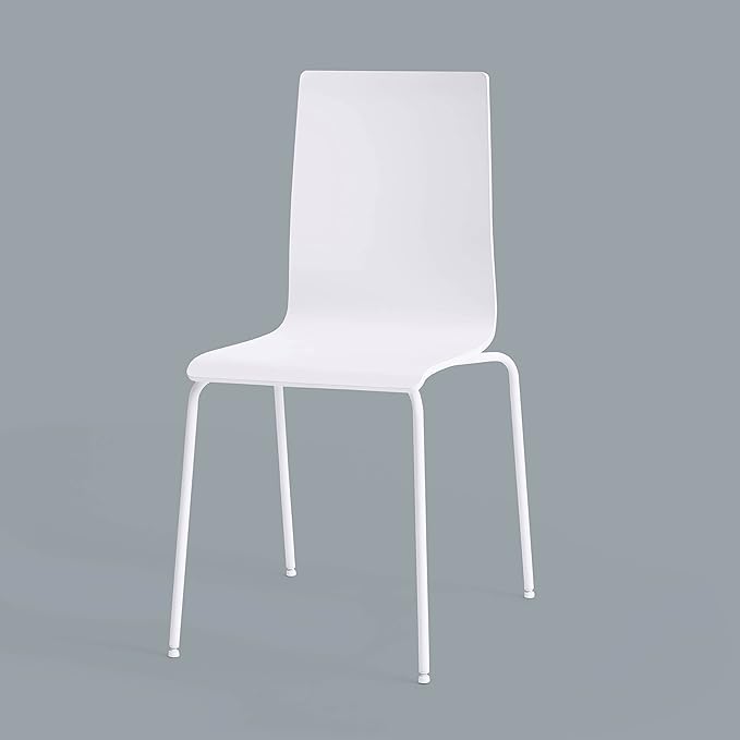 Rust-Oleum Painter's Touch 2X Ultra Cover Spray Paint, Flat White | Indoor and - Image 3