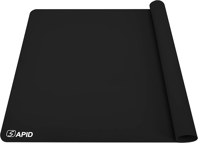 SAPID Extra Large Silicone Sheet by SAPID