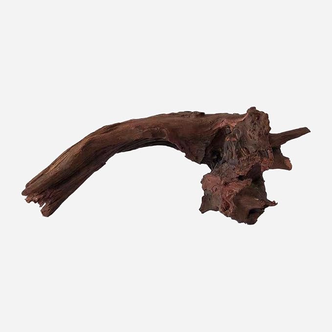 LYPHARD AQUARIUMS Natural Driftwood by LYPHARDAQUARIUMS
