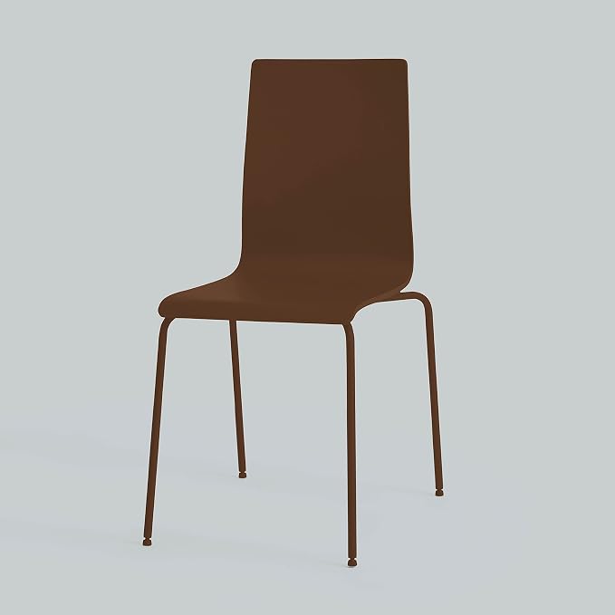 Rust-Oleum Painter's Touch 2X Ultra Cover Spray Paint, Gloss Latte | Indoor and - Image 3