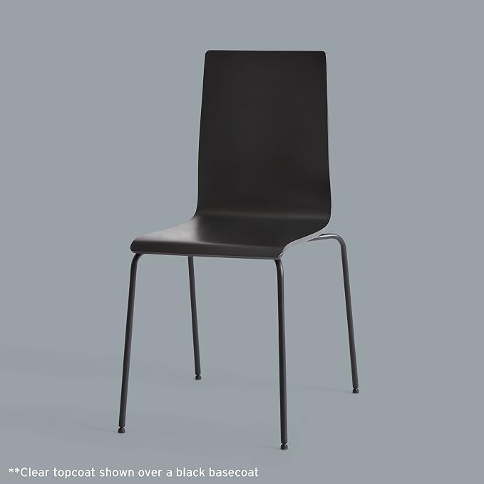 Rust-Oleum 334022-6PK Painter's Touch 2X Ultra Cover Spray Paint, 12 oz - Image 3