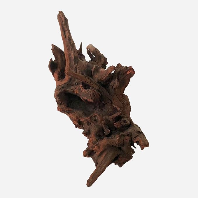LYPHARD AQUARIUMS Natural Driftwood - Image 4