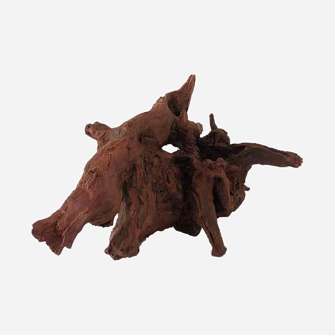 LYPHARD AQUARIUMS Natural Driftwood - Image 4