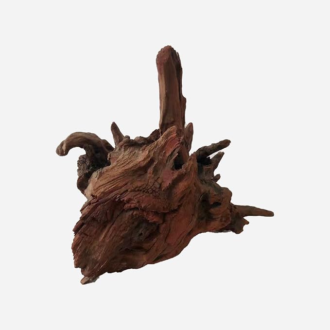 LYPHARD AQUARIUMS Natural Driftwood - Image 3