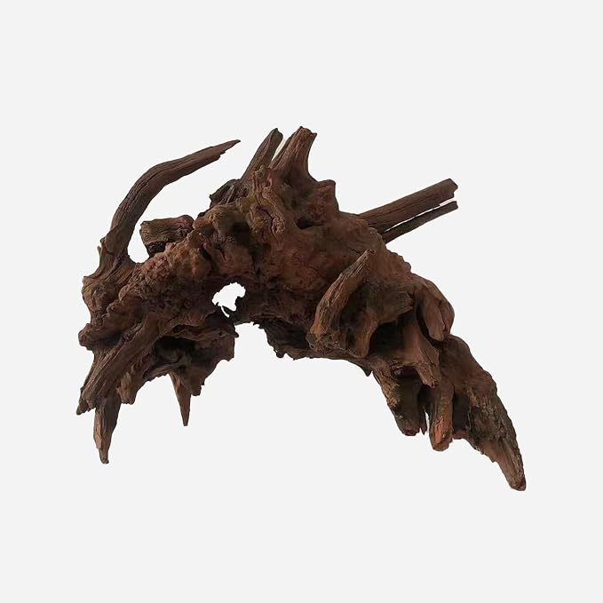 LYPHARD AQUARIUMS Natural Driftwood by LYPHARDAQUARIUMS