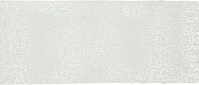 Bright Creations Plaster Cloth Rolls - Image 8
