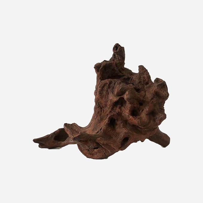 LYPHARD AQUARIUMS Natural Driftwood by LYPHARDAQUARIUMS
