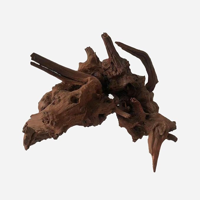 LYPHARD AQUARIUMS Natural Driftwood - Image 2