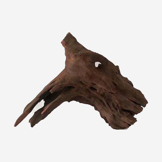 LYPHARD AQUARIUMS Natural Driftwood - Image 2
