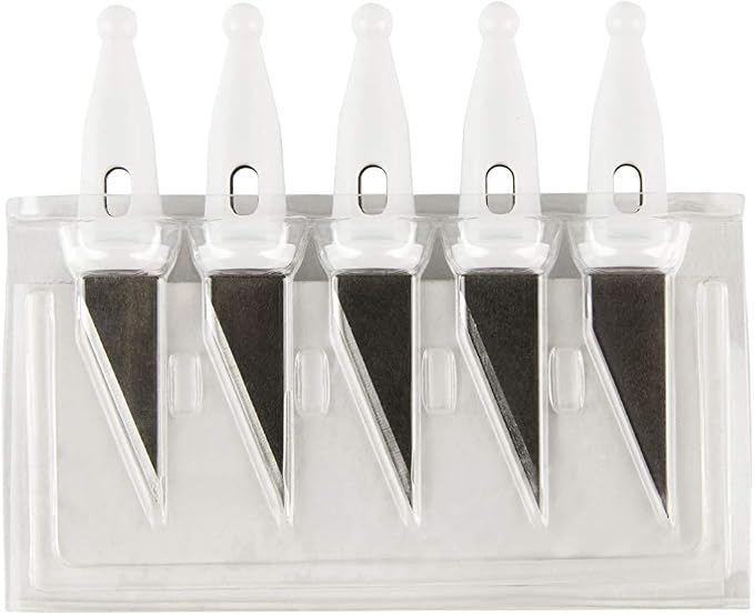 Cricut TrueControl Knife Kit Comes - Image 3