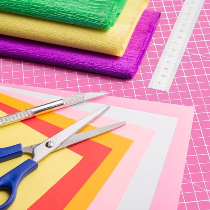 18"x24" Self Healing Cutting Mat, Sewing Mat - Image 6