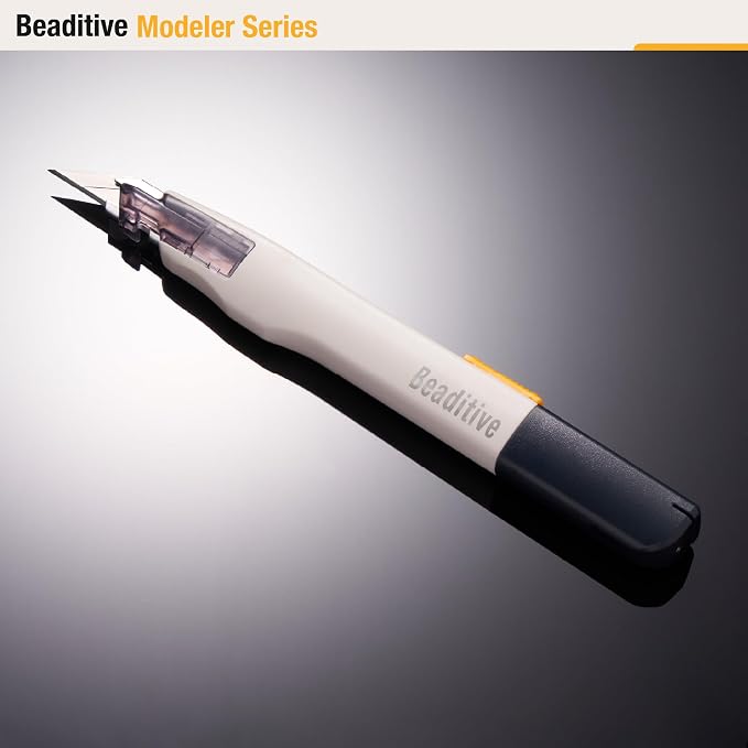 Beaditive High Precision Detail Craft Knife - Image 9