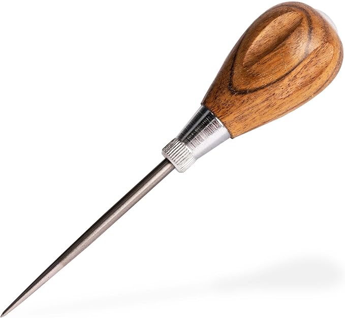 General Tools Scratch Awl Tool by GeneralTools