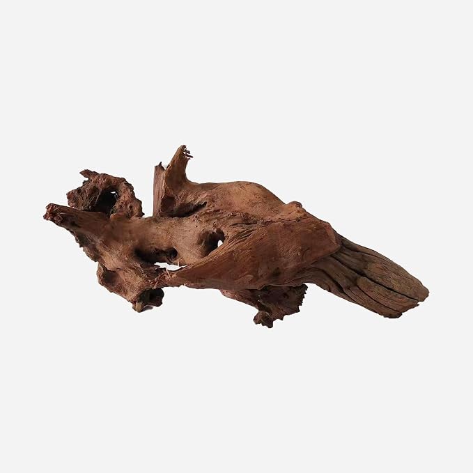 LYPHARD AQUARIUMS Natural Driftwood - Image 2