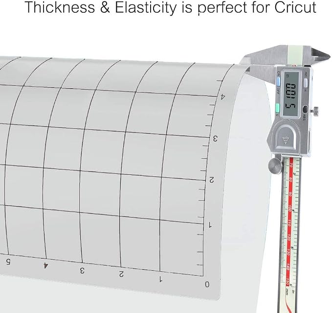 REALIKE StandardGrip Cutting Mat Compatible - Image 3