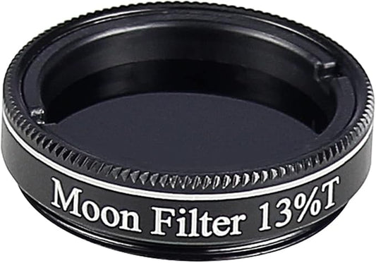 Celticbird 1.25" Telescope Moon Filter by CelticBird
