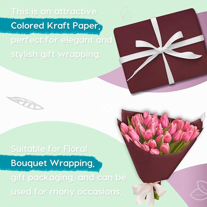 PerkHomy 48" x 2 - Image 4