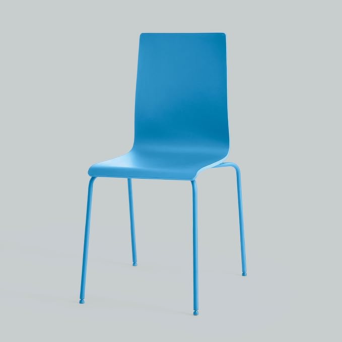 Rust-Oleum Painter's Touch 2X Spray Paint, Satin Wildflower Blue | Indoor and - Image 3
