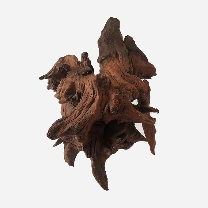LYPHARD AQUARIUMS Natural Driftwood - Image 4