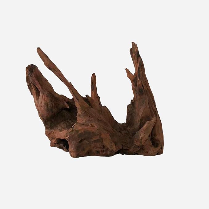 LYPHARD AQUARIUMS Natural Driftwood - Image 4