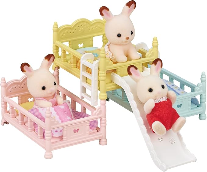 Calico Critters - Image 2